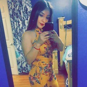 Meet your Posher, Faty